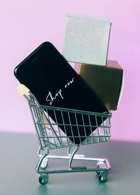 pexels-n-voitkevich-6214386